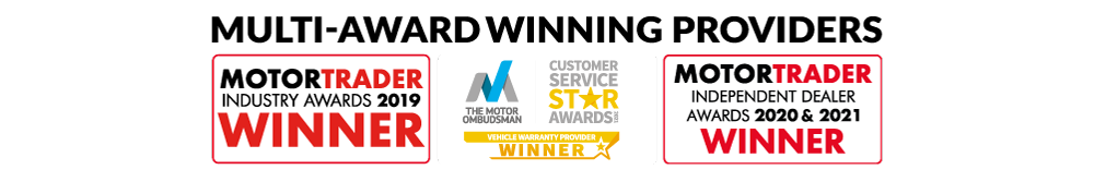 Strada Cars Ltd
