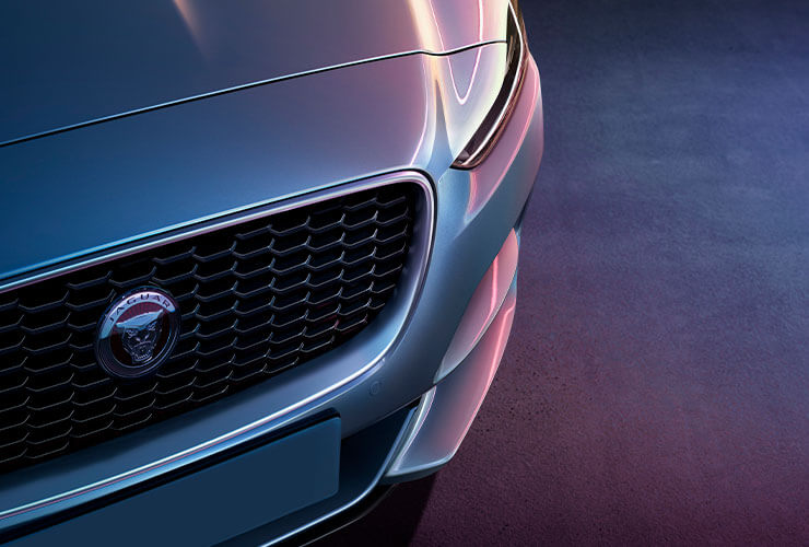 Strada Cars Ltd